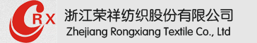 jrs直播在线观看